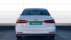 Audi A6 40 TFSI Sport 4dr S Tronic [Tech Pack] Petrol Saloon